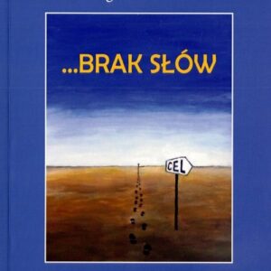 Bez słów
