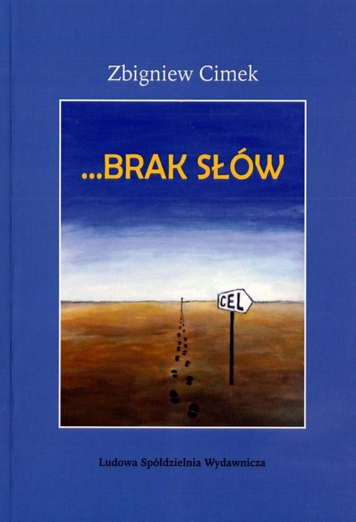 Bez słów