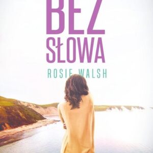 Bez słowa