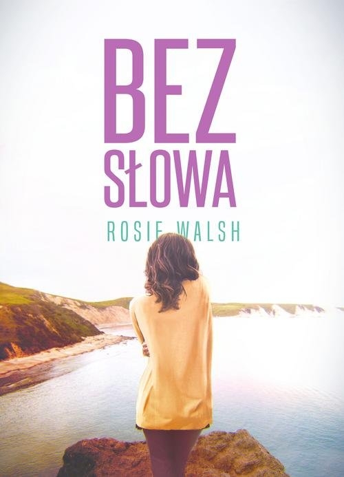 Bez słowa