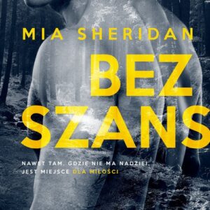 Bez szans