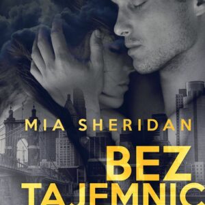 Bez tajemnic