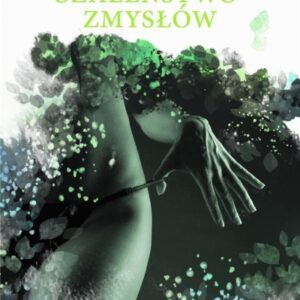 Bez tchu T.1 Szaleństwo zmysłów pocket