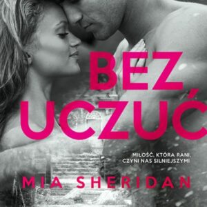 Bez uczuć
