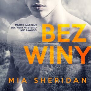 Bez winy