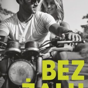 Bez żalu