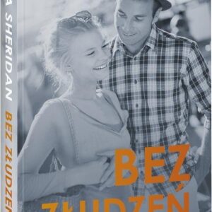 Bez złudzeń