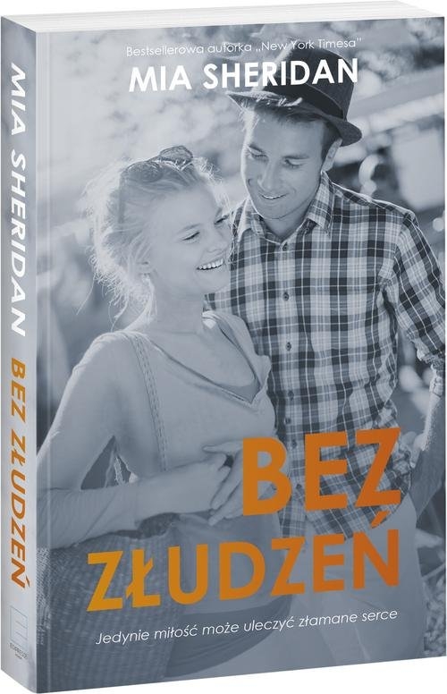 Bez złudzeń