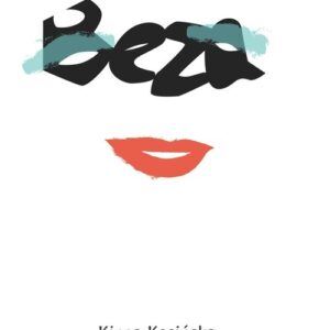 Beza