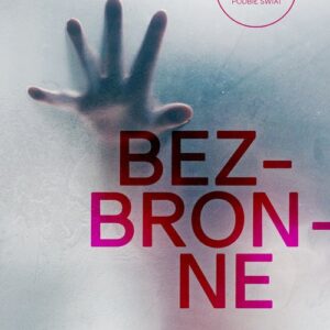 Bezbronne