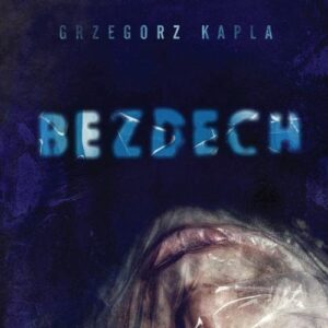 Bezdech