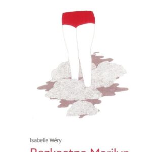 Bezkostna Marilyn