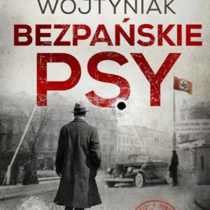 Bezpańskie psy