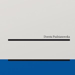 Bezpaństwowość w prawie publicznym