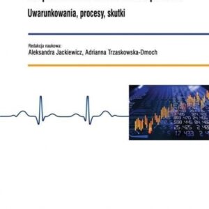 Bezpieczeństwo ekonomiczne państwa
