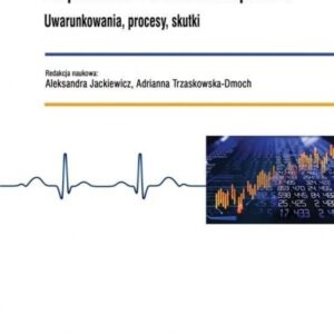 Bezpieczeństwo ekonomiczne państwa... w.2