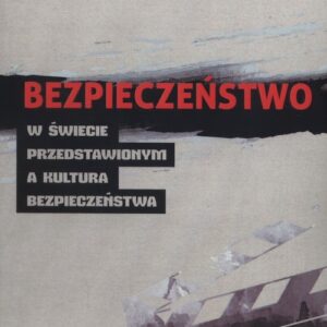 Bezpieczeństwo w świecie przedstawionym