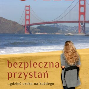 Bezpieczna przystań w.2017