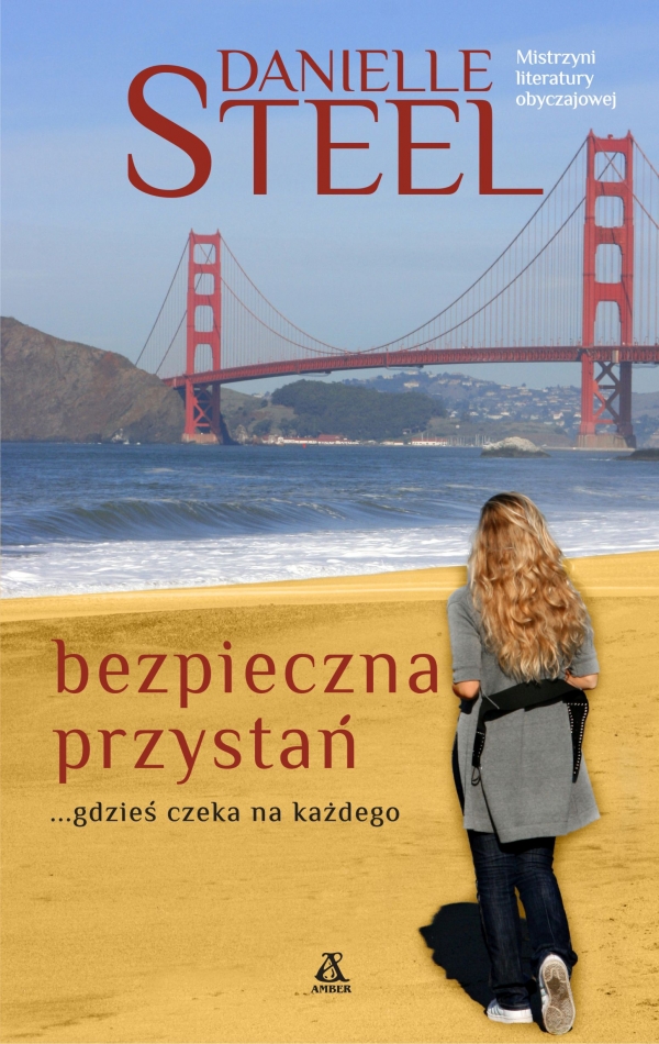 Bezpieczna przystań w.2017