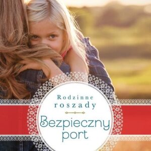 Bezpieczny port