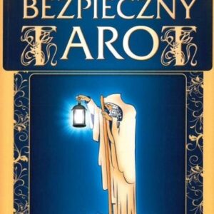 Bezpieczny tarot