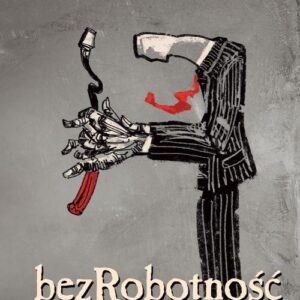 Bezrobotność