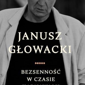 Bezsenność w czasie karnawału