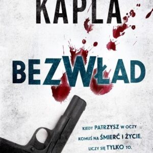Bezwład
