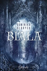 Biała