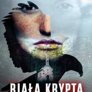 Biała krypta