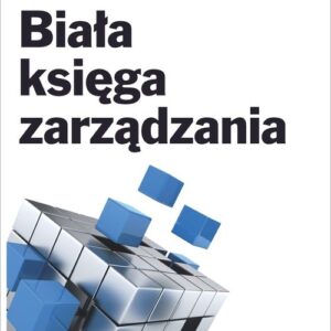 Biała księga zarządzania