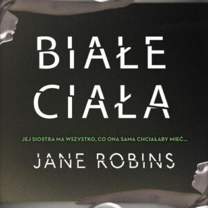 Białe ciała