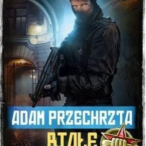 Białe noce