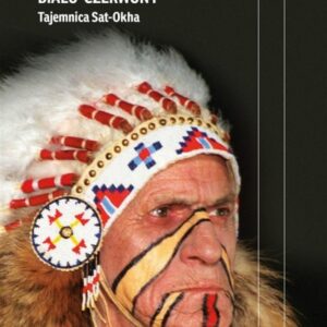 Biało-czerwony. Tajemnica Sat-Okha
