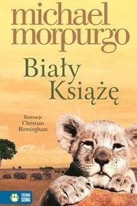 Biały Książe