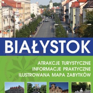 Białystok