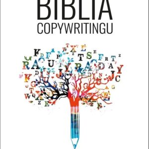 Biblia copywritingu