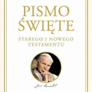 Biblia Rodzinna