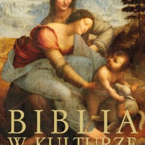 Biblia w kulturze