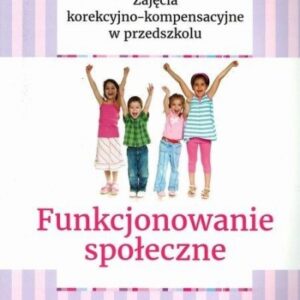 Biblioteka nauczyciela. Funkcjonowanie społeczne