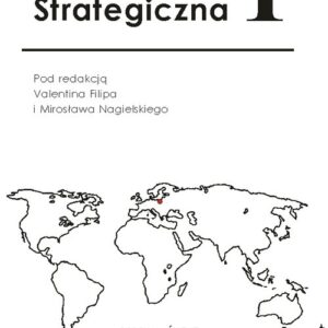 Biblioteka Strategiczna Tom 1