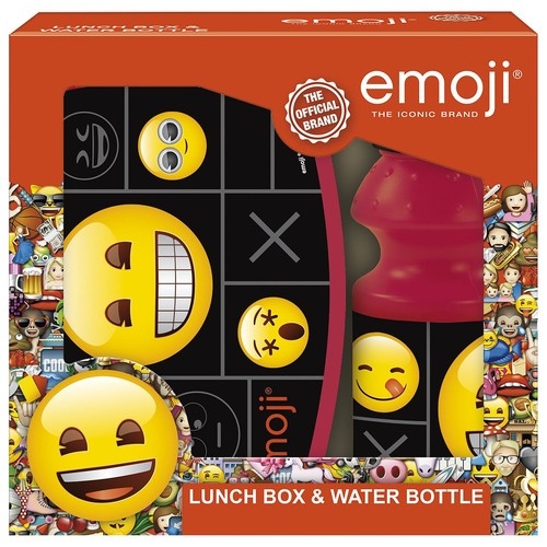 BIDON EMOJI 11