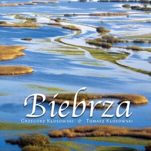 Biebrza
