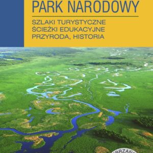 Biebrzański Park Narodowy
