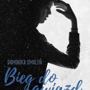 Bieg do gwiazd
