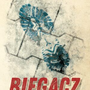 Biegacz