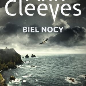 Biel nocy