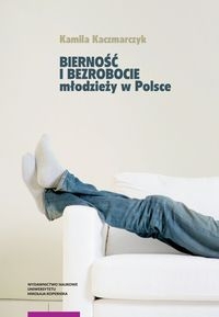 Bierność i bezrobocie młodzieży w Polsce