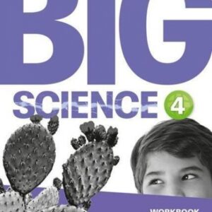 Big Science 4 WB