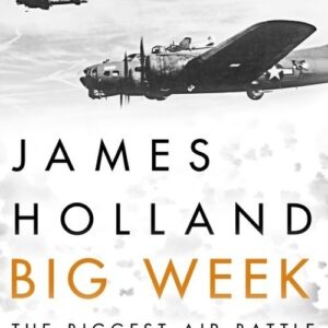 Big week